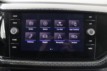 Voertuigafbeelding 20