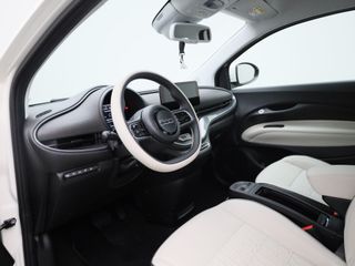 Voertuigafbeelding 26