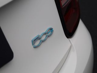 Voertuigafbeelding 28