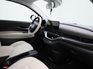 Voertuigafbeelding 29