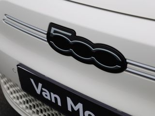 Voertuigafbeelding 32