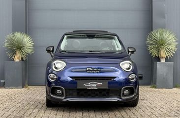 Voertuigafbeelding 1