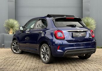 Voertuigafbeelding 13