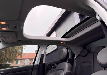 Voertuigafbeelding 14