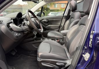 Voertuigafbeelding 19