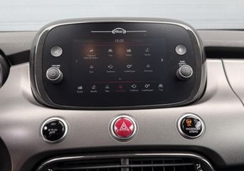 Voertuigafbeelding 9