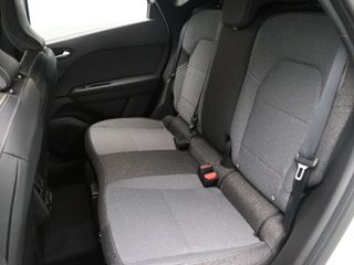 Voertuigafbeelding 29