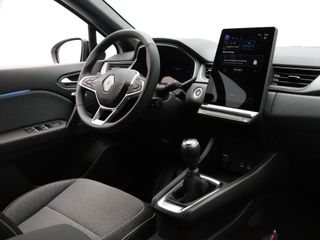 Voertuigafbeelding 31