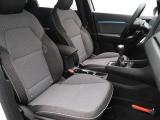 Voertuigafbeelding 32