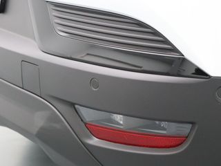 Voertuigafbeelding 33