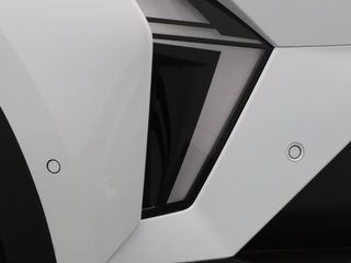 Voertuigafbeelding 34