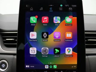 Voertuigafbeelding 7