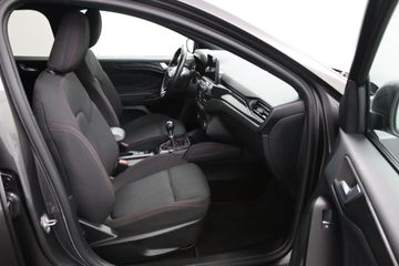 Voertuigafbeelding 24