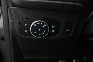 Voertuigafbeelding 31