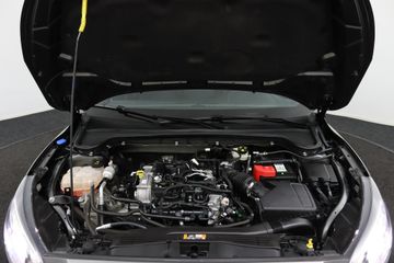 Voertuigafbeelding 35