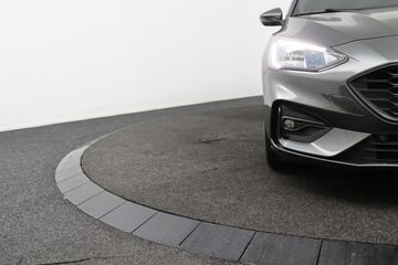 Voertuigafbeelding 36