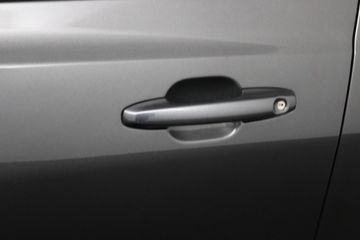 Voertuigafbeelding 38