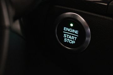 Voertuigafbeelding 42