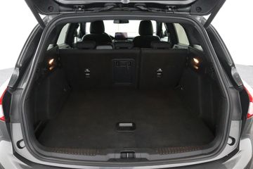 Voertuigafbeelding 45