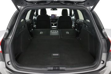 Voertuigafbeelding 47