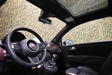 Voertuigafbeelding 11