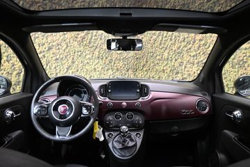 Voertuigafbeelding 12