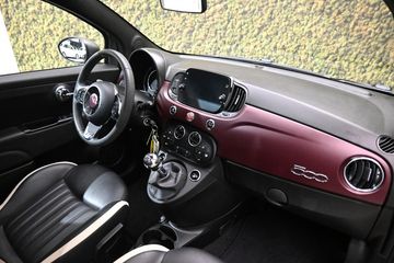 Voertuigafbeelding 13