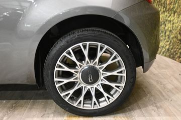 Voertuigafbeelding 14