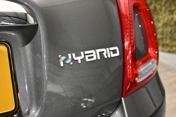 Voertuigafbeelding 15