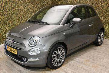 Voertuigafbeelding 3