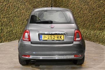 Voertuigafbeelding 6