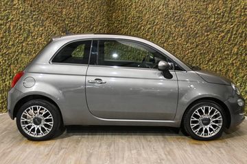 Voertuigafbeelding 8