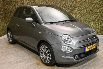 Voertuigafbeelding 9