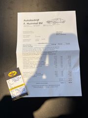 Voertuigafbeelding 23