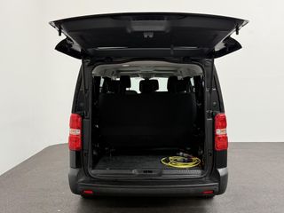 Voertuigafbeelding 14