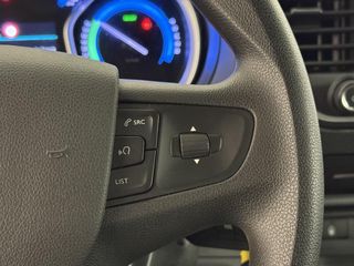 Voertuigafbeelding 24