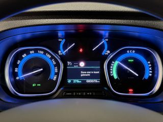 Voertuigafbeelding 25