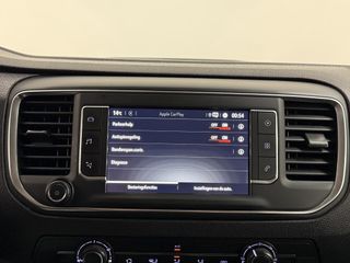 Voertuigafbeelding 33