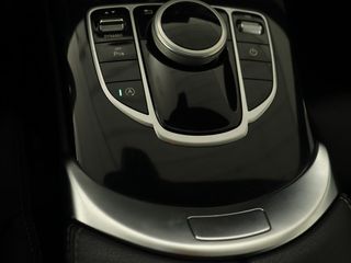 Voertuigafbeelding 24