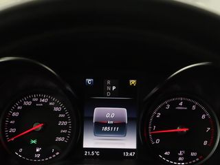 Voertuigafbeelding 26