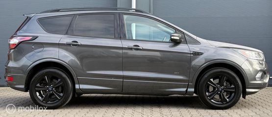 Voertuigafbeelding 3