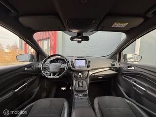 Voertuigafbeelding 4