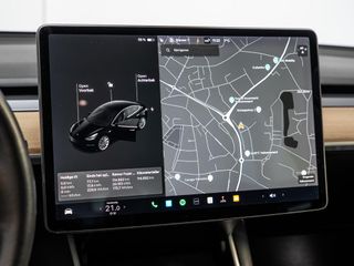 Voertuigafbeelding 15