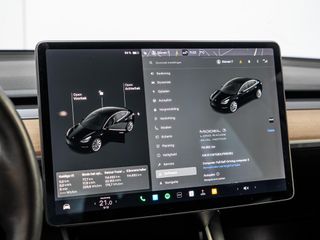 Voertuigafbeelding 16