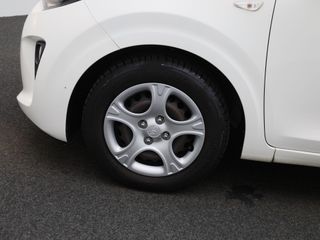 Voertuigafbeelding 10