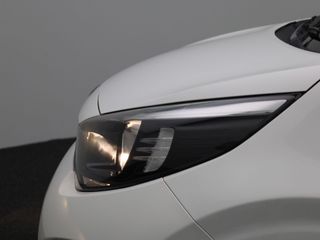 Voertuigafbeelding 11