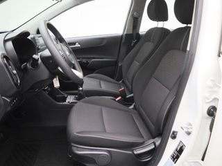 Voertuigafbeelding 7