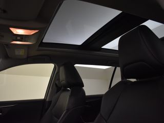 Voertuigafbeelding 11