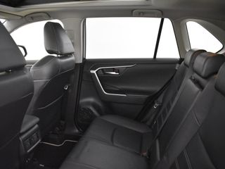 Voertuigafbeelding 20