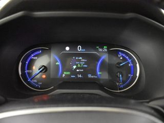 Voertuigafbeelding 28